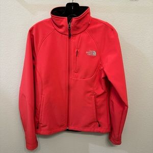 The North Face Jacket